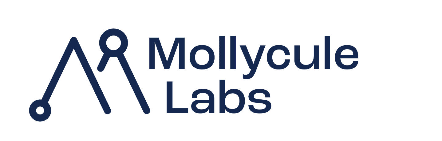 Mollycule Labs